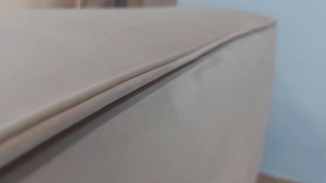 Модульный диван Asti смотреть онлайн