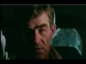 МЫ РУССКИЕ!!!