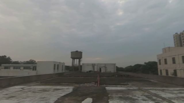 Xiaomi yi 4k action camera 2 смотреть онлайн