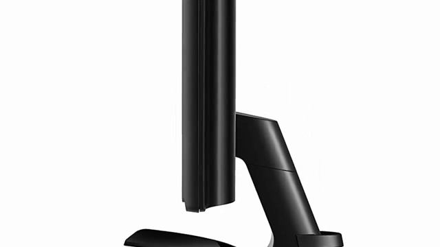 LG 24UD58-B 24-Inch 4K UHD IPS Monitor with FreeSync смотреть онлайн