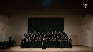 Николай СИДЕЛЬНИКОВ - «Последний плач гармошки» из кантаты «Сокровенные разговоры»