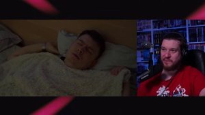 КОРОЧЕ ГОВОРЯ, Я ВОР | РЕАКЦИЯ НА ONETWO