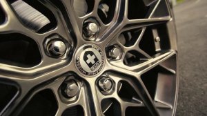 Круты диски только в RimZona