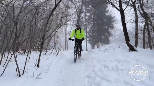 ЛУЧШЕЕ ИЗОБРЕТЕНИЕ ЧЕЛОВЕЧЕСТВА / ЭКОТРАНСПОРТ ИЗ БАМБУКА !