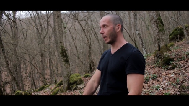 Остеохондроз Шеи Боли в шее убрать за 5 мин Позвоночник смотреть онлайн