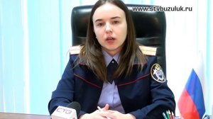 Супруги покончили жизнь самоубийством