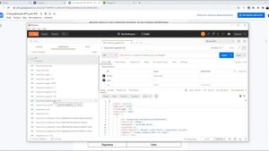 УРОК 1 | POSTMAN | Тестирование API на реальном примере | Collection, tests, Runner