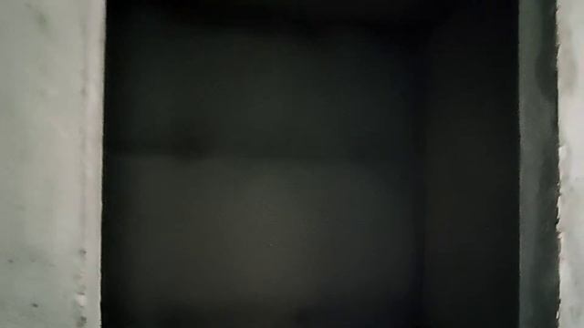 Квартира в новом доме