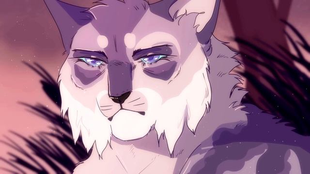 Honey Sweet - Part 17 смотреть онлайн