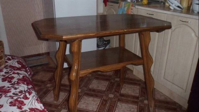 Мебель качели песочницы горки дачные постройки