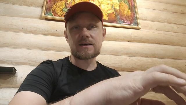 Сказка "Емеля" смотреть онлайн