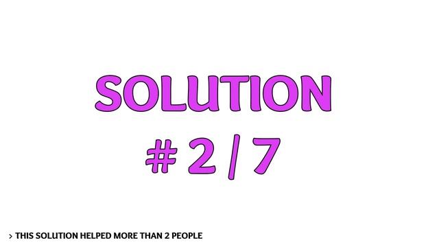 Kubernetes always gives 503 Service Temporarily Unavailable with multiple TLS Ingress смотреть онлайн