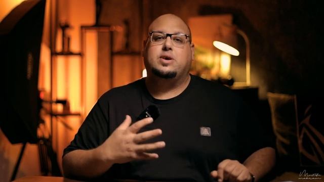 تجربتي مع الجميل - ROG Zephyrus Duo 16 смотреть онлайн