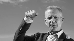 Жизнь замечательных мужчин. Василий Стрельников