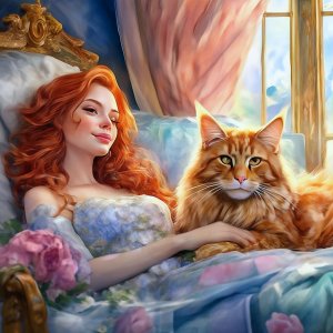 Российские мелодрамы сериалы на выходные