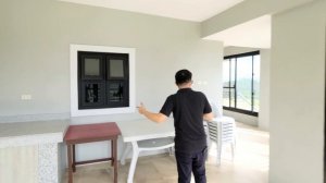 Overlooking  Holiday Home ❤️ House Tour A133 Tagaytay ❤️ Twinlakes Tagaytay ❤️ Reshare