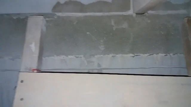 Электроразводка в доме