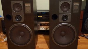 Корвет 150АС-001