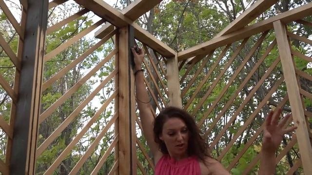 СКРЫТАЯ КАМЕРА СНЯЛА ПРИЗРАКА В 3 часа НОЧИ НА дороге ДУХОВ Мистика  Призраки #сатана