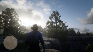 VK PLAY CLOUD СЕРВИС ОБЛАЧНОГО ГЕЙМИНГА МОЙ ОПЫТ ИСПОЛЬЗОВАНИЯ 2023