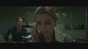 Халва - Реклама
