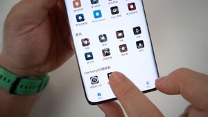 How to Upgrade from EMUI To Harmony on your Huawei Mate 50 Pro [Full Tutorial] | Gadget Sidekick