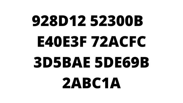 Kaiju Paradise codes RHS смотреть онлайн