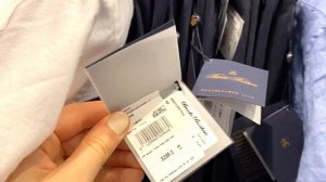 СТАМБУЛ: Где Лучший Шоппинг ? - Цены 2023 #влог #ценыстамбул #шоппингтурция #стамбул2023