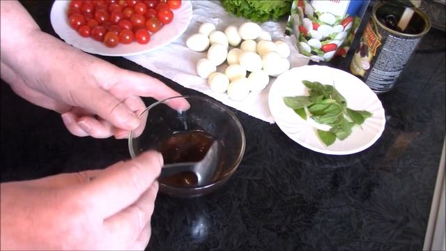 Все до крошки разобрали! Просто, быстро и вкусно! Салат МИЛЫЕ КРОШКИ украсит любой праздничный стол смотреть онлайн