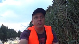 О ЧЕМ УМАЛЧИВАЮТ ХИТРЫЕ РЫБАКИ.Как поймать линя. Выбор места.Насадка и прикормка на линя.