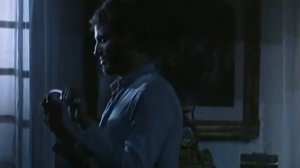 WESTERN - | RİNGONUN DÖNÜŞÜ | GİŞE REKORLARI KIRDI [KOVBOY FİLMİ] SÜPER MACERA TÜRKÇE DUBLAJ