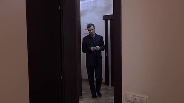 ЛУЧШИЙ ДЕТЕКТИВ "СЕМИН.ВОЗМЕЗДИЕ" 1-8 серии.(подпишись на канал))