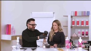 New cool shades ? Swatches! IGORA ROYAL & IGORA VIBRANCE | Schwarzkopf Professional