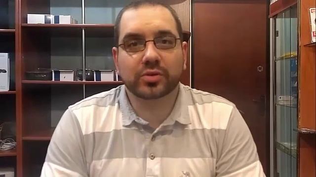 Школа Бизнеса - Роберт Киосаки. Обзор книги смотреть онлайн