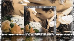 Андрей Храмов - Какая Есть...