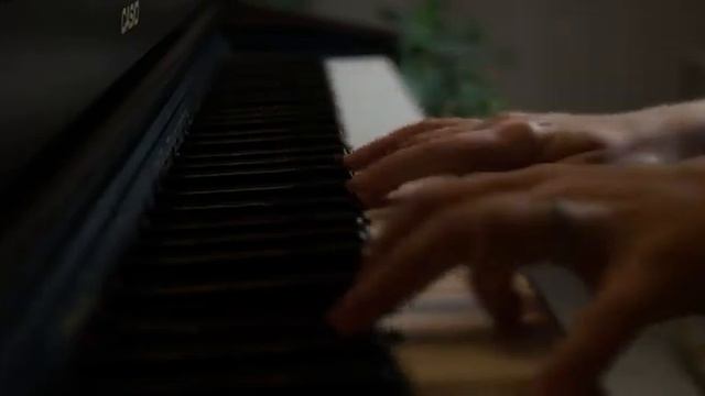 Sia - Snowman смотреть онлайн