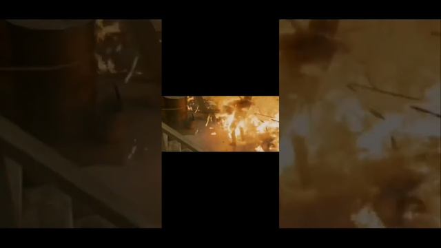 песнь льда пламени игра престолов смотреть онлайн