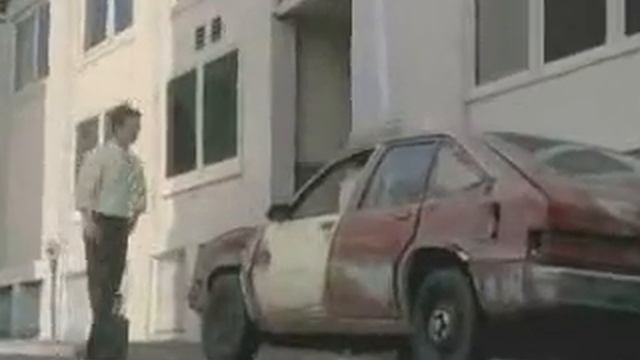 超級案例車 смотреть онлайн