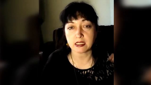 как жить в самоизоляции