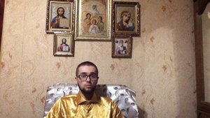 Как бросить кофе, зависимость от кофеина