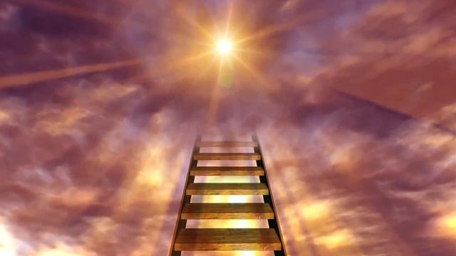 11. Практическое христианство. Ольга Голикова