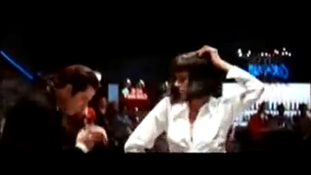 Heppy New Year (not ABBA) смотреть онлайн