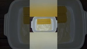 Итальянская лазанья. Лазанья с фаршем. Как приготовить лазанью.