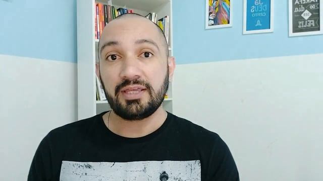 O que é CORE ? Conselho Representante Comercial смотреть онлайн