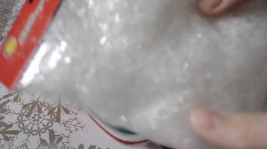 КЛАУД СЛАЙМ БЕЗ СНЕГА САМЫЙ ПРОСТОЙ РЕЦЕПТ!!!