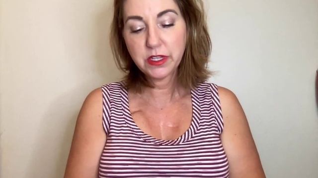 MAY FAVORITES 2022 смотреть онлайн