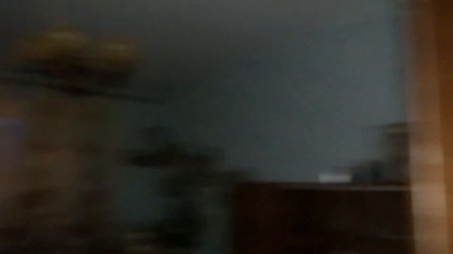 Снежный потоп и нерадивые коммунальщики. смотреть онлайн