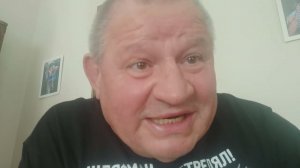 Отарик крышевал ЦЕННОГО СВИДЕТЕЛЯ - племянника Горбачева !