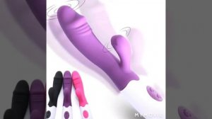 Баткен жанылыктар