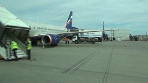 Москва Краснодар на самолете